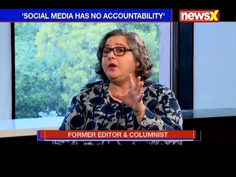 Lok Sabha Elections 2019: Role Of Social Media In Indian Politics | Cover Story