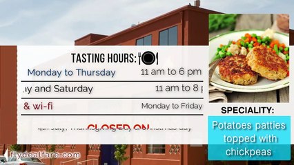 Where to Find the Best Indian Flavored Restaurants in USA?