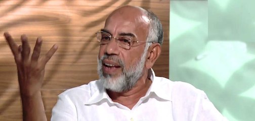 സിപിഎം എസ്ഡിപിഐയുമായി മലപ്പുറത്തു മാത്രം 12 ഇടത്ത് സഖ്യം | Oneindia Malayalam
