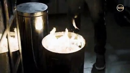 -Ojos sin culpa Capitulo 3 (HD)