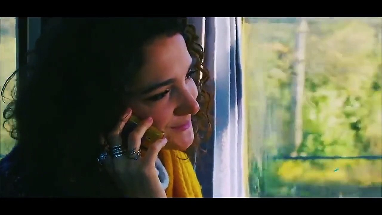 PBLV - Le TRAIN de la MORT !