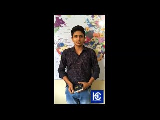 CANADA VISA CONSULTANT KURUKSHETRA