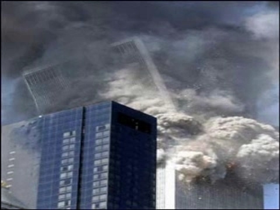 Jihad in America