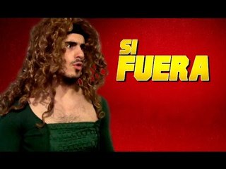 Si los espíritus fueran sinceros