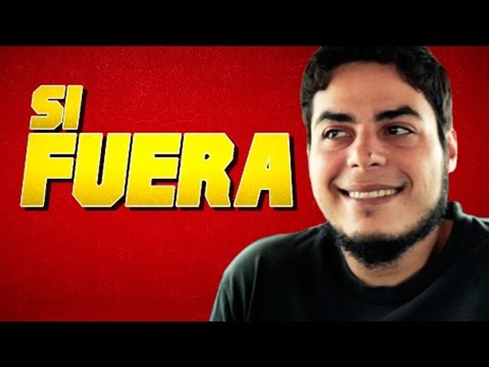 Si la vida fueran dos días (literalmente)
