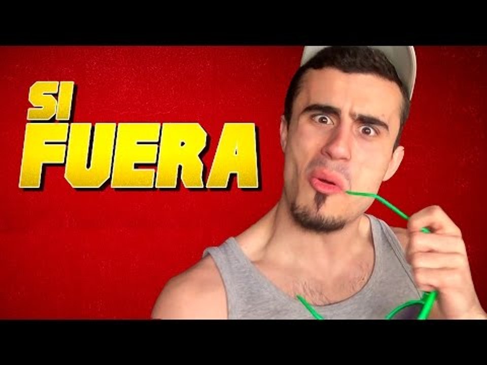 Si los canis fueran cultos