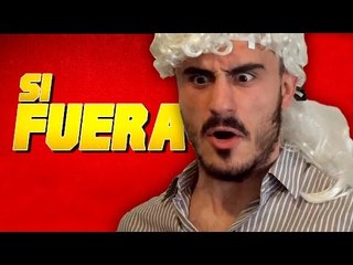 Si la ciencia fuera como la religión