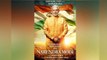 PM Narendra Modi Biopic to Release on April 12 नरेंद्र मोदी बायोपिक | Vivek Oberoi, Omung Kumar