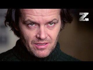 Las mejores películas de Jack Nicholson