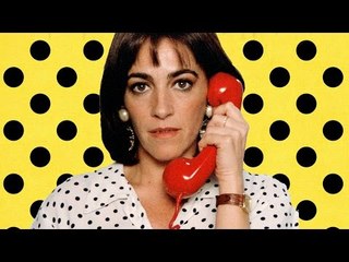 Las mejores películas de Pedro Almodóvar