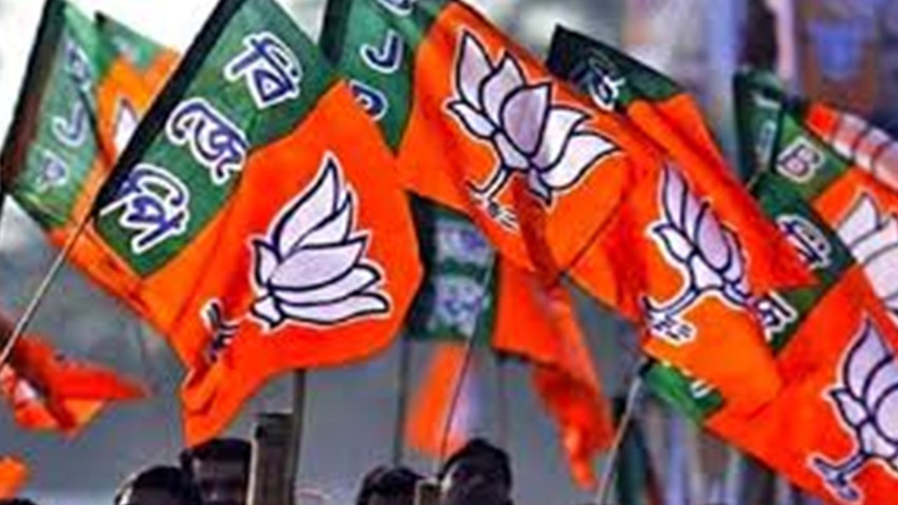 Lok Sabha Elections 2019 : ಈ 7 ಲೋಕಸಭಾ ಕ್ಷೇತ್ರಗಳಿಗೆ ಬಿಜೆಪಿ ಅಭ್ಯರ್ಥಿಗಳನ್ನ ಅಂತಿಮಗೊಳಿಸಲು ಬಿಜೆಪಿ ಕಸರತ್ತು