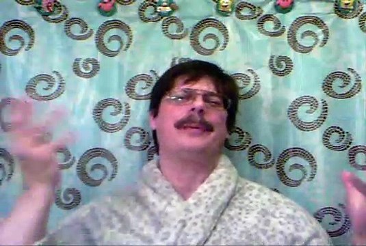 1263. HOW TO MAKE ALL YOUR MUFFINS CUPCAKES THE SAME SIZE? BAKING TIPS.