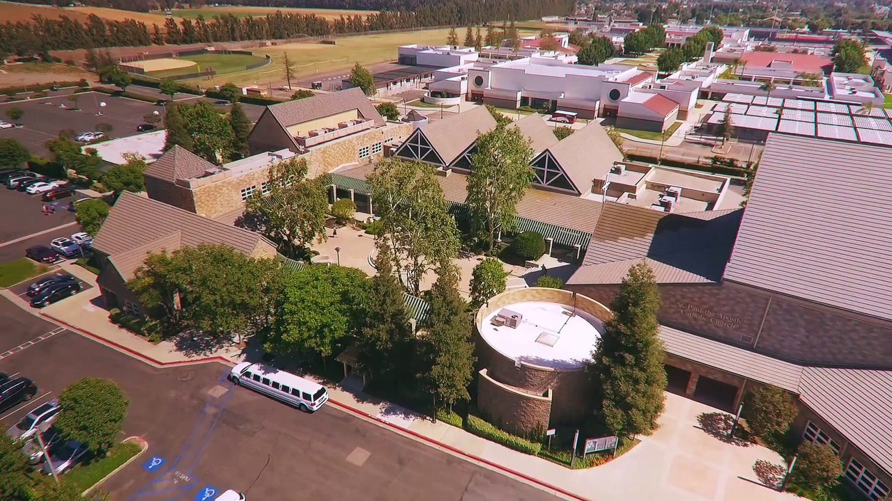 Creative Bliss Events - Josh & Tiffany Stoops