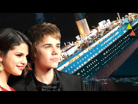 Los regalos más extravagantes hechos por famosos