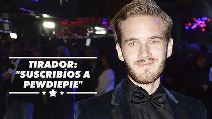 La masacre de Nueva Zelanda se compara con el videojuego 'Call of Duty'