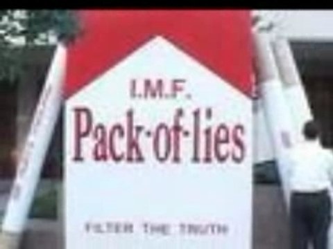 Gnawa Diffusion - Itchak el Baz. Algerie music