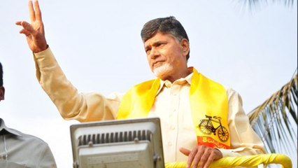 నేడే టిడిపి లోక్‌స‌భ అభ్య‌ర్ధుల జాబితా ! | Oneindia Telugu