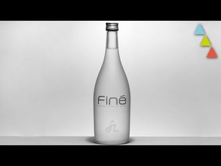 Las aguas minerales más caras del mundo