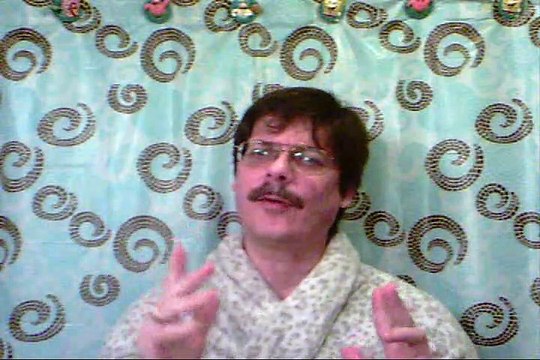 1264. SO YOU DON'T HAVE AN ICING BAG. FEAR NOT YOU ARE AN ARTIST BAKER THIS IS WHAT YOU DO?BAKING HACKS.