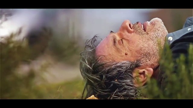 PBLV - Teaser des épisodes du 4 au 8 Mars 2019