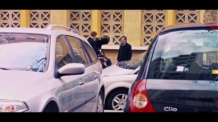 PBLV - Teaser des épisodes du 25 Février au 1er Mars 2019
