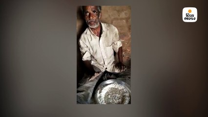 સ્કૂલમાં છોકરાનું નામ કમી થતાં શિક્ષક ગયા વાલી પાસે, કાકાએ કહ્યું દાખલો આપીને લગાવીશ ગાંધીનગરની લાગવગ