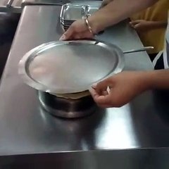 Cookery Club @ IBDP Schools near Pune