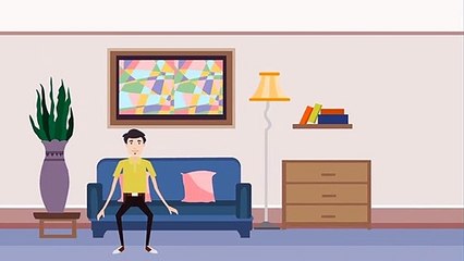 Wendi Dodson Houston – Implement  Services Relevant  to Household  Restoration