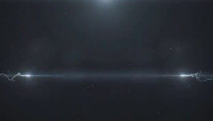 New Sad song Doraemon version Short Love story Nobita Suzuka