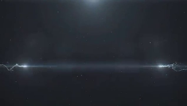 New Sad song Doraemon version Short Love story Nobita Suzuka