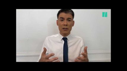 Face au mensonge d&#39;Etat, face à la dérive d&#39;un système, nous voulons le rééquilibrage des pouvoirs