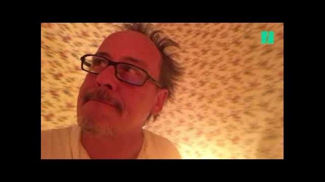 J'ai filmé les réfugiés avec Cédric Herrou: ce que j'ai compris sur l'absurdité de la situation