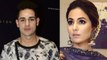 Hina Khan's best friend Luv Tyagi breaks friendship with her & Priyank Sharma; Here's why FilmiBeat