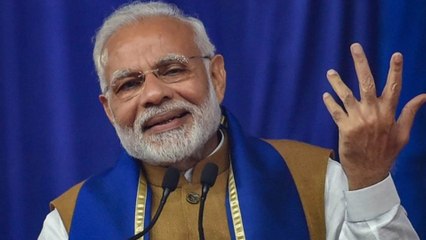 ಈ ಸಮೀಕ್ಷೆ ಪ್ರಕಾರ ನರೇಂದ್ರ ಮೋದಿಯವರೇ ಅತ್ಯುತ್ತಮ ಆಯ್ಕೆ  | Oneindia Kannada