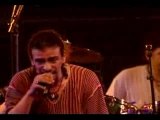 Gnawa Diffusion .visa -                   algeriemusic