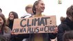 VANNES  | Youth For Climate - Vannes Télé