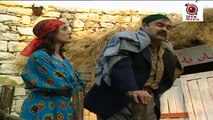 02.مسلسل طيبون جدا الحلقة 2 الثانية  Tayeboon Jedan HD