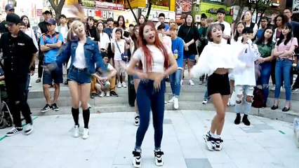 서울출장마사지 -후불100%ョØ1Ø-8279-99Ø4【카톡-vos67】→#X# 서울출장안마 서울출장샵 서울오피 서울출장전문업소 서울출장안마추천 서울콜걸 ♩서울출장맛사지
