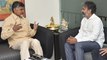 Rajamouli Said No To TDP || AP Elections || Filmibeat Telugu