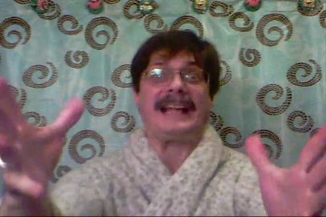 1266.HOW TO MAKE YOUR COOKIES BLAST PEOPLE WITH FLAVOUR. BAKING TIPS.