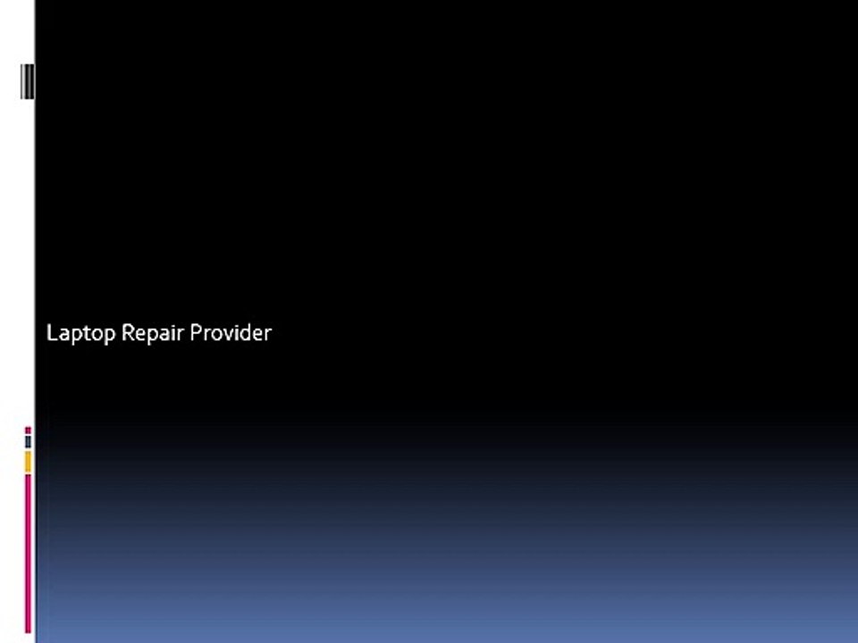 computer repairs brisbane