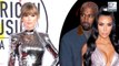 Taylor Swift Likes A Shady Insta Post Against Kanye West