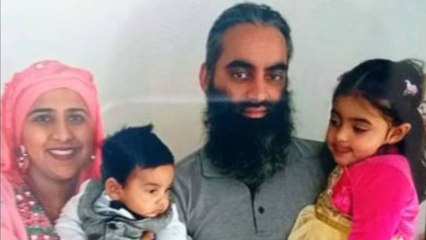 New Zealand Mosque Attack : कौन है जान गंवाने वाला Indian जुनेद कारा, WATCH VIDEO | वनइंडिया हिंदी