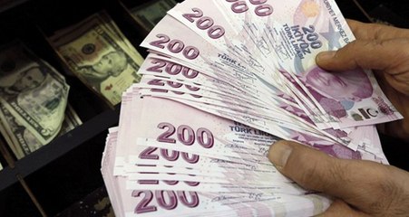 Bu Hafta Yatırım Araçlarından En Çok Borsa Kazandırdı