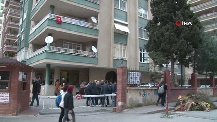 Münevver Karabulut Cinayetinin Kan Parası Adanalı 30 Aileyi Evinden Etti
