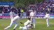 Accidental Catches   Top 10 Unexpected Catches in Cricket History