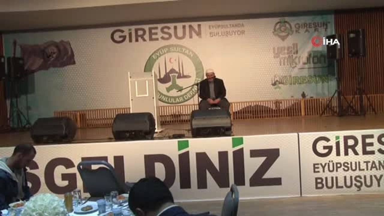 AK Parti Genel Başkan Yardımcısı Fatma Betül Sayan Kaya: "Yeni Zelanda'daki Hain Terör Saldırısını...