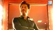 Shah Rukh Khan To Make His Web Series Debut?
