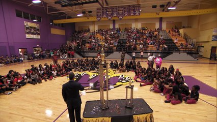 Lifetime|229242|1458897987853|Bring It!|Bonus: Quad Competes in the Captains' Battle|S5|E22