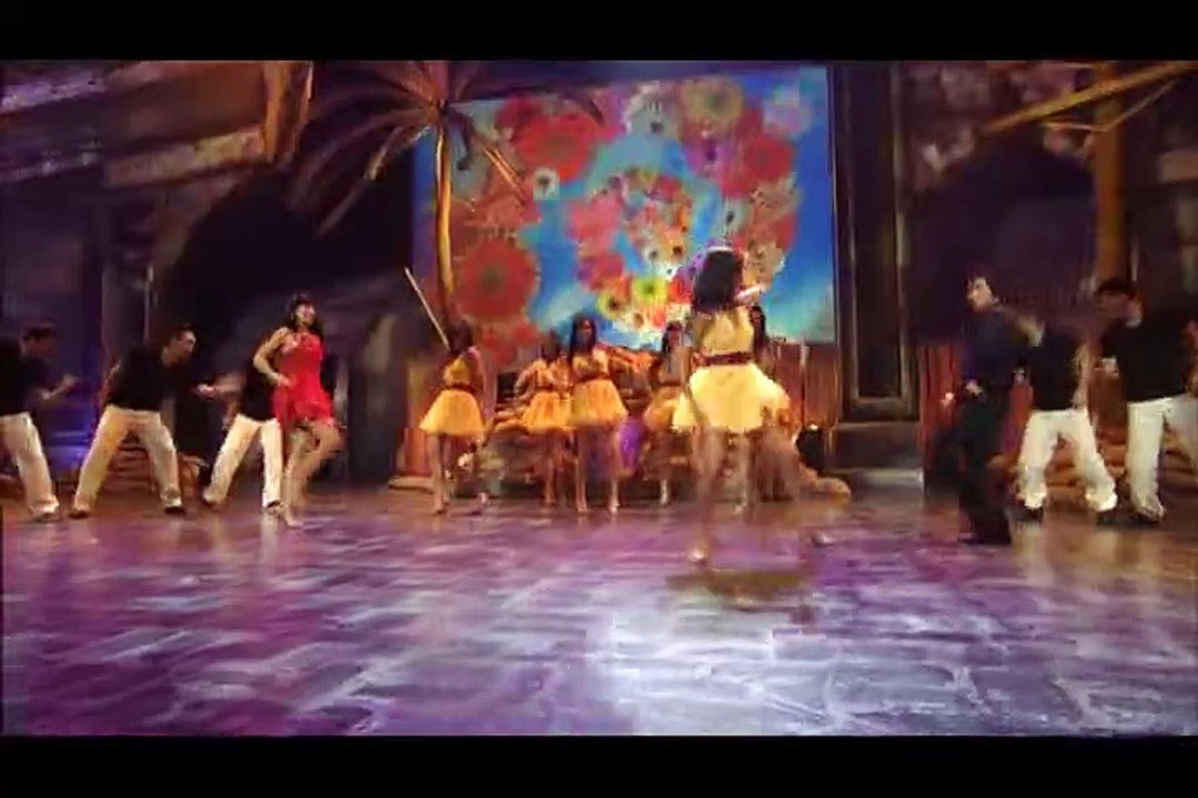 Asia_61_D1_NHAT.TRUONG_TRAN.THIEN.THANH.DVDRip.AC3.x264-Lafcom-Segment 2